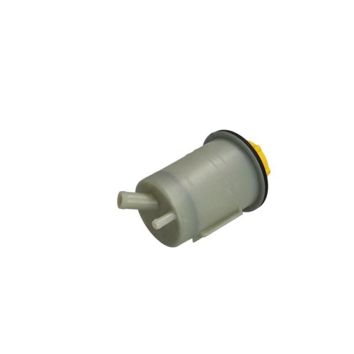 KAMOKA Ausgleichsbeh&auml;lter, Hydraulik&ouml;l (Servolenkung) 7721015