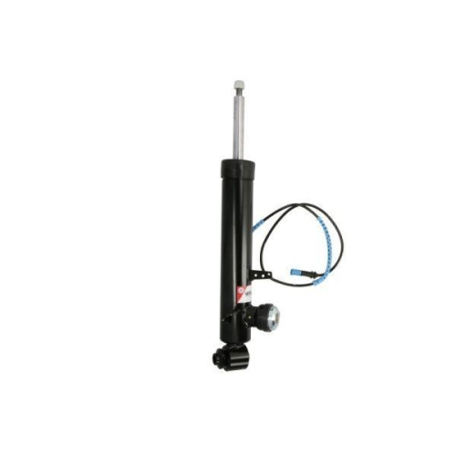 Magnum Technology Sto&szlig;d&auml;mpfer APB008MT
