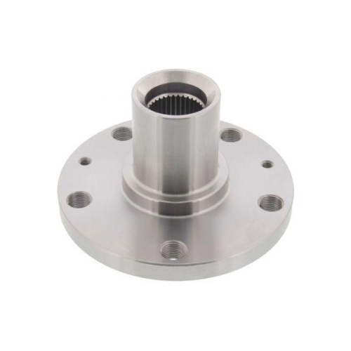 MAPCO Radnabe 26047