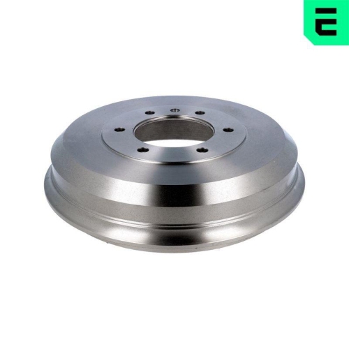 OPTIMAL Bremstrommel BT-2540
