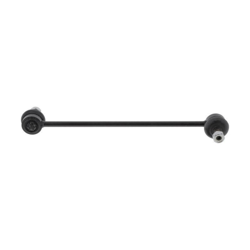 MONROE Stange/Strebe, Stabilisator L15603