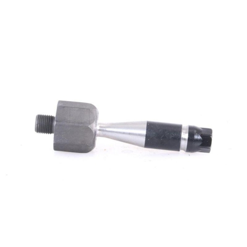 MONROE Axialgelenk, Spurstange L29219