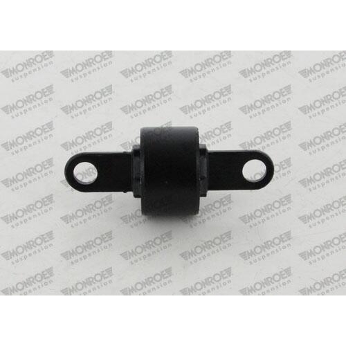 MONROE Lagerung, Lenker L10860