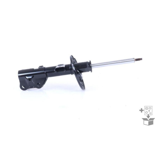 MONROE Sto&szlig;d&auml;mpfer 72938ST