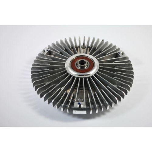 THERMOTEC Kupplung, K&uuml;hlerl&uuml;fter D5W001TT