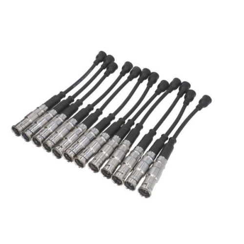 ENGITECH Z&uuml;ndleitungssatz ENT910272