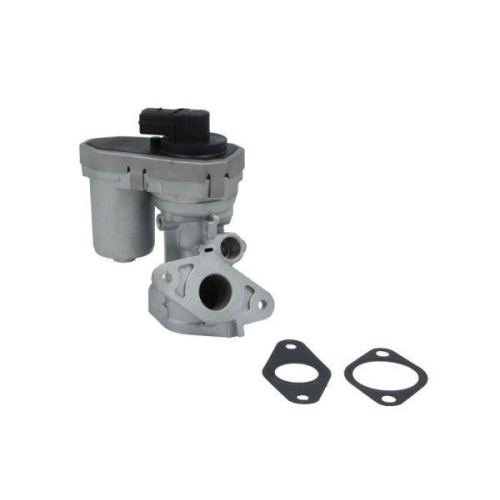 ENGITECH AGR-Ventil ENT500024