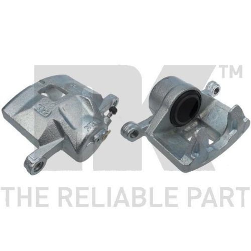 NK Bremssattel 2136205