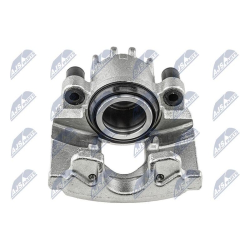 NTY Bremssattel HZP-CT-011