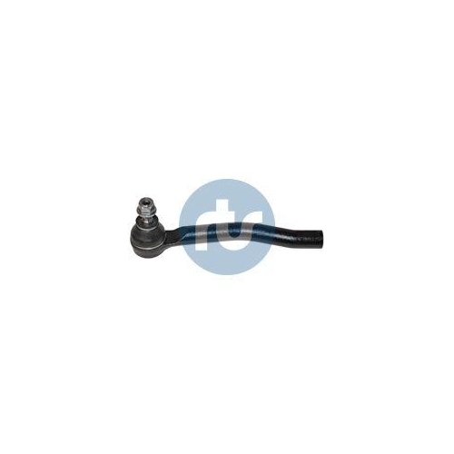 RTS Spurstangenkopf 91-92347-2