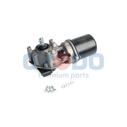 Oyodo Wischermotor 99E9043-OYO