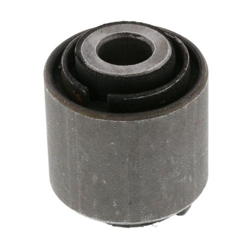 MOOG Lagerung, Lenker LR-SB-12563