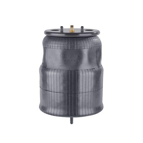 CONTITECH AIR SPRING Federbalg, Luftfederung Premium Range 6717 N P01