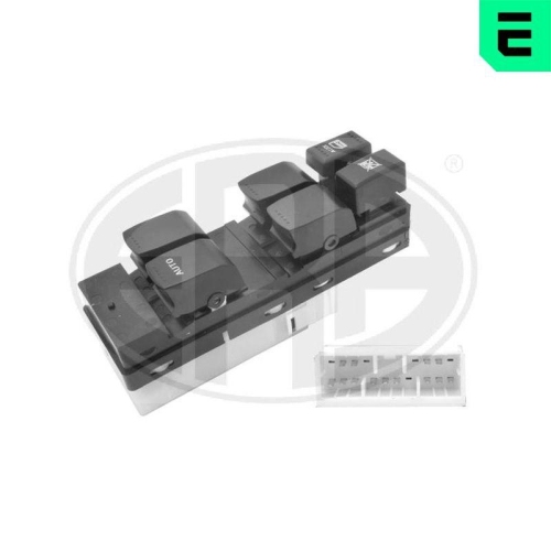 ERA Schalter, Fensterheber 662480