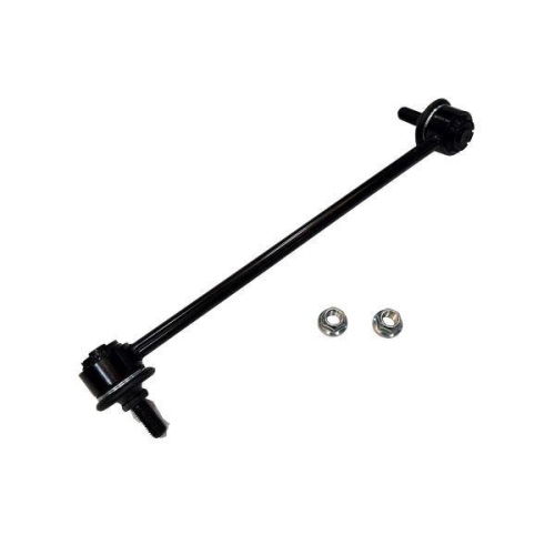 CTR Stange/Strebe, Stabilisator CL0376