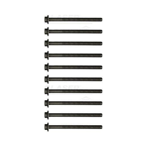 GLASER Zylinderkopfschraubensatz T84990-00