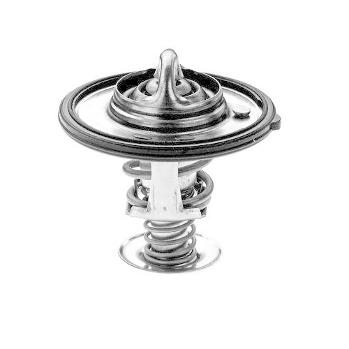 MOTORAD Thermostat, K&uuml;hlmittel Heavy Duty Line 532-82K
