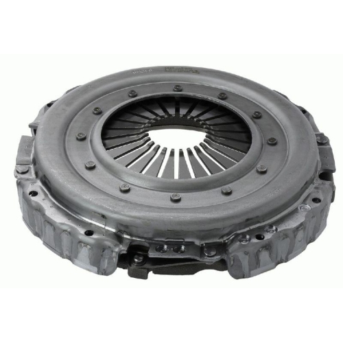 SACHS Kupplungsdruckplatte 3482 123 839