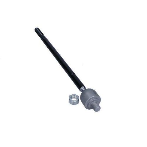 QUARO Axialgelenk, Spurstange QS9538/HQ