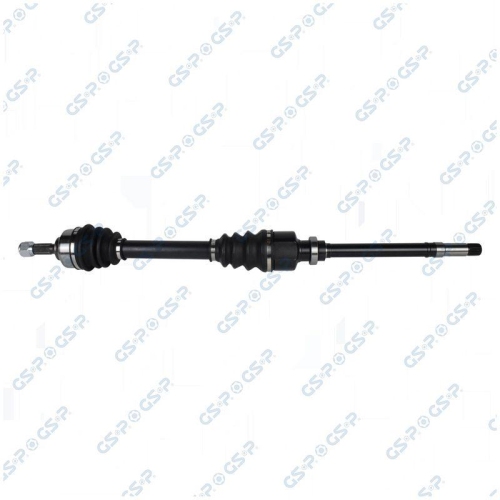 GSP Antriebswelle 245094