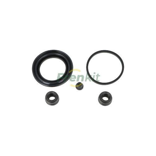 FRENKIT Reparatursatz, Bremssattel 251021