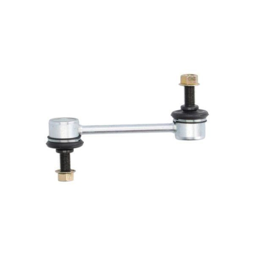 YAMATO Stange/Strebe, Stabilisator J62019YMT