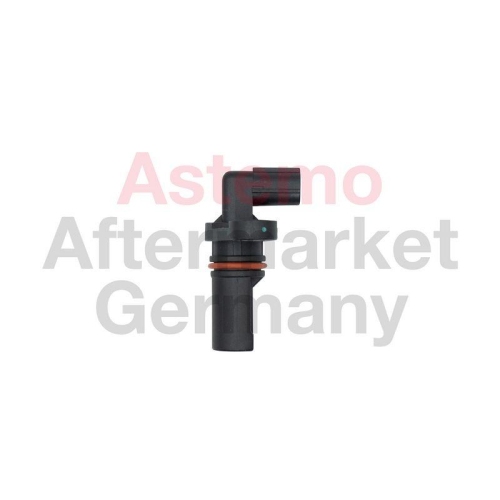 ASTEMO Impulsgeber, Kurbelwelle 2501737