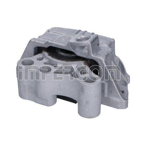 ORIGINAL IMPERIUM Lagerung, Motor 25622