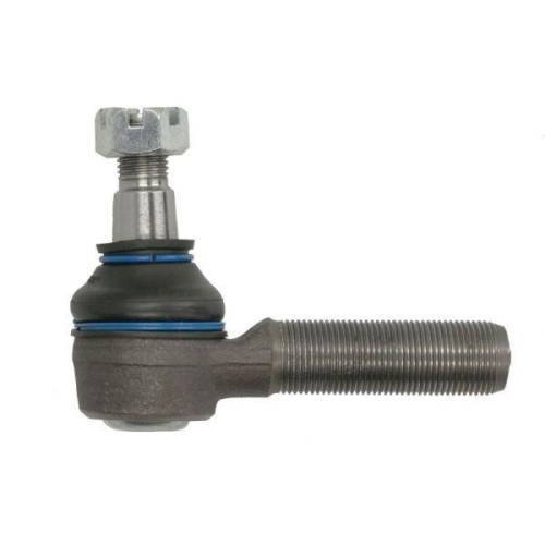 REINHOCH Spurstangenkopf RH01-3083