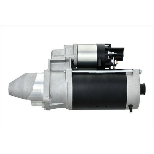 HELLA Starter 8EA 015 642-561