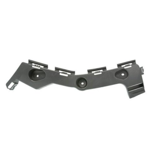 BLIC Halter, Sto&szlig;f&auml;nger 6509-01-2535935P