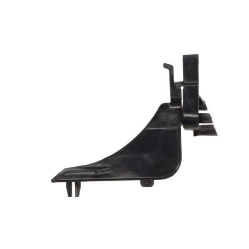 BLIC Halter, Sto&szlig;f&auml;nger 5504-00-8109933P