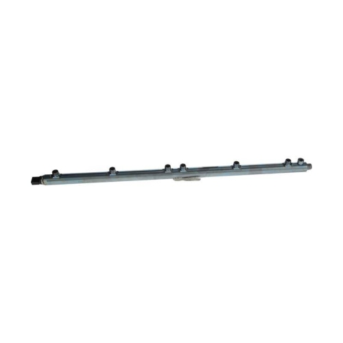BOSCH Verteilerrohr, Kraftstoff 0 445 226 087