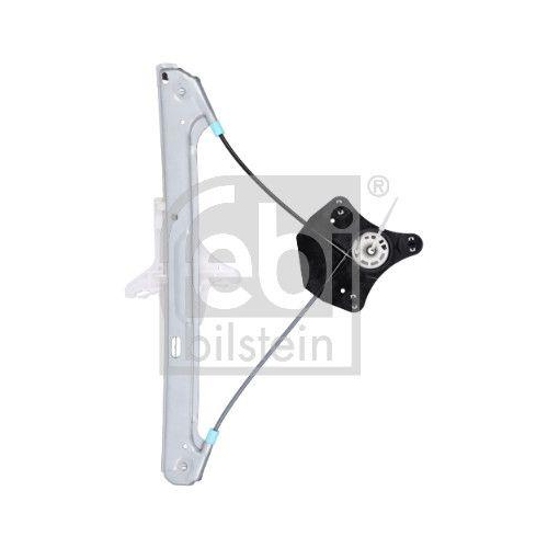 FEBI BILSTEIN Fensterheber 184383
