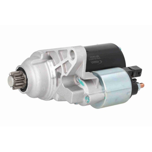 VEMO Starter Original VEMO Qualit&auml;t V10-12-20780