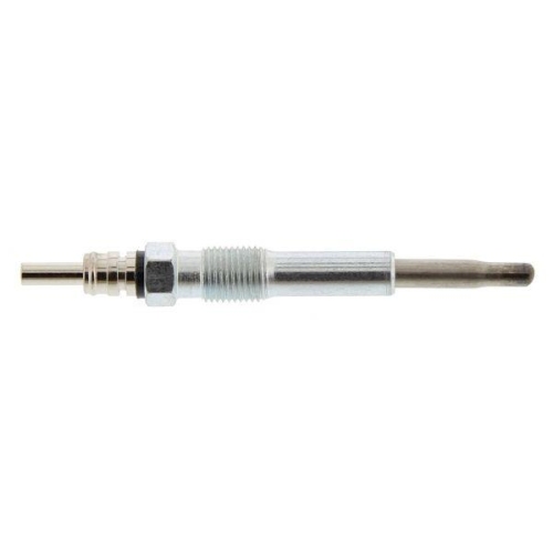 MAPCO Gl&uuml;hkerze 7106
