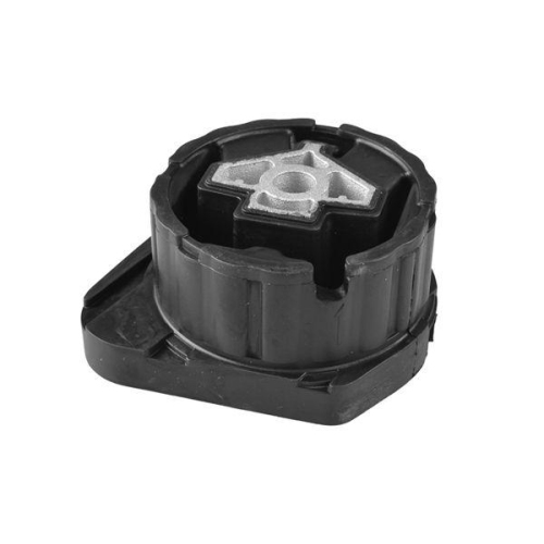 TEDGUM Lagerung, Motor TED80165