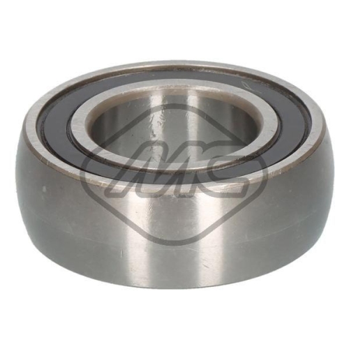 Metalcaucho Zwischenlager, Antriebswelle 05373