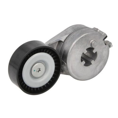 BTA Riemenspanner, Keilrippenriemen E3W0042BTA