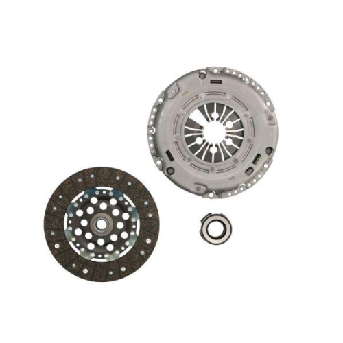 NEXUS Kupplungssatz F1A021NX