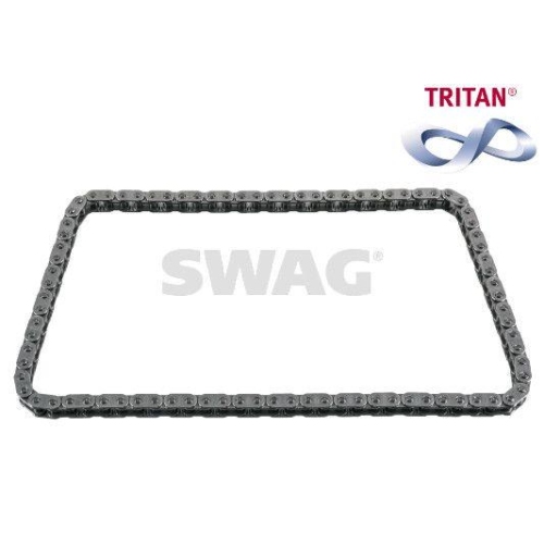 SWAG Steuerkette 20 94 9505