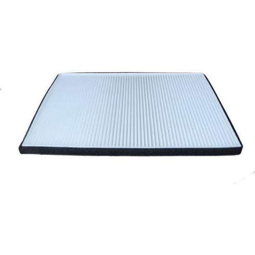 MAXGEAR Filter, Innenraumluft 26-0246