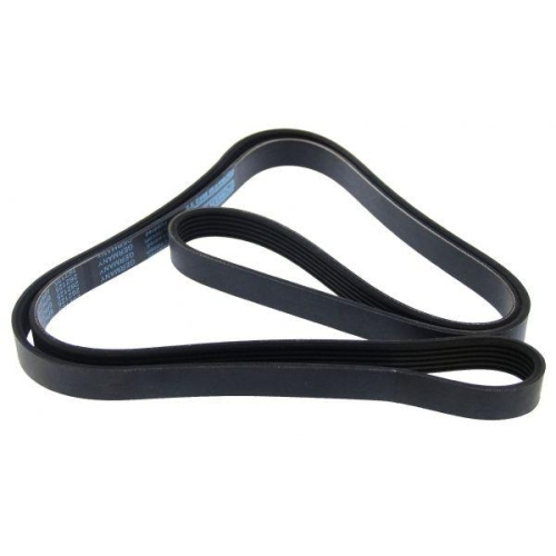 MAPCO Keilrippenriemen 262125
