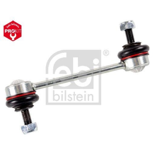 FEBI BILSTEIN Stange/Strebe, Stabilisator ProKit 27489