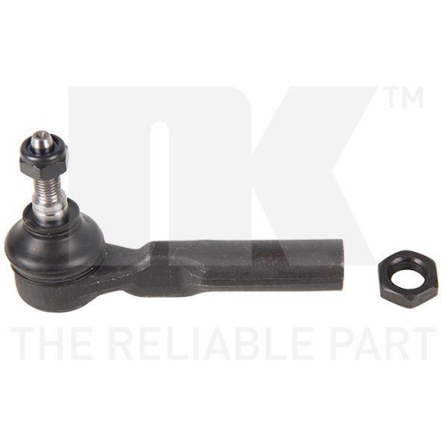 NK Spurstangenkopf 5032360