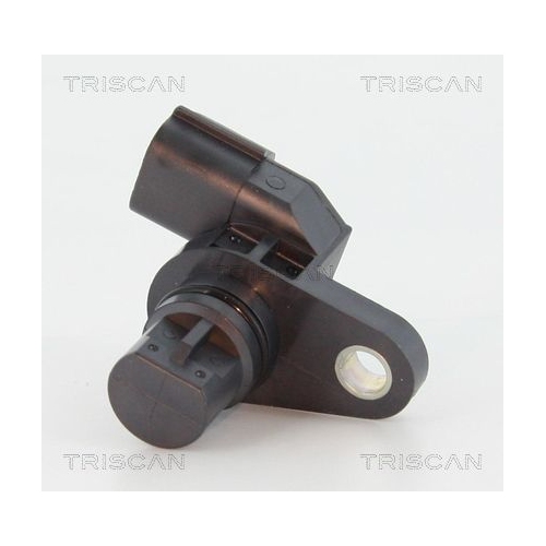 TRISCAN Sensor, Nockenwellenposition 8865 42104