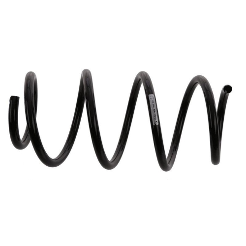 SACHS Fahrwerksfeder 993 960