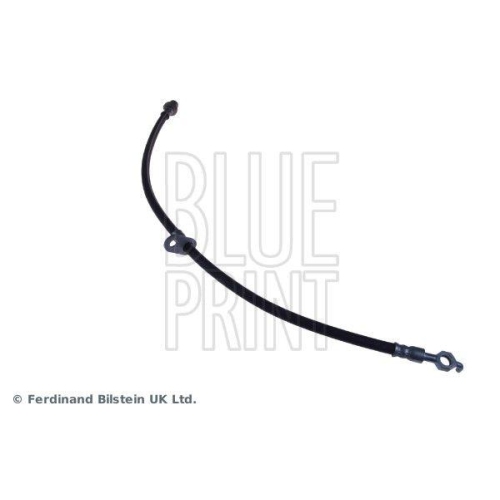 BLUE PRINT Bremsschlauch ADT353230