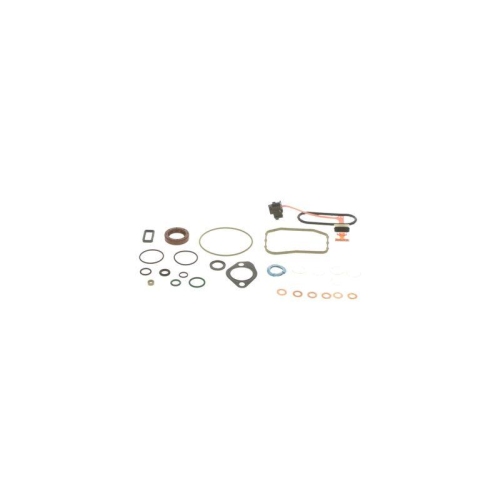 BOSCH Dichtungssatz, Einspritzpumpe F 00N 350 250