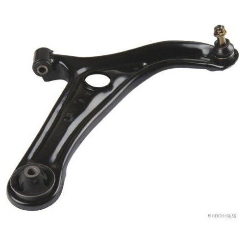 HERTH+BUSS JAKOPARTS Lenker, Radaufhängung J4912025